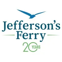 Jefferson's Ferry Lifecare Retirement Community