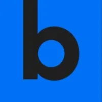 Bayard Advertising Agency (now Appcast)