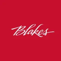 Blake, Cassels & Graydon, LLP