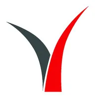 Veridian Healthstream