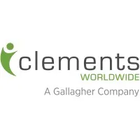 Clements Worldwide