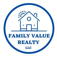 Family Value Realty, LLC