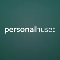 Personalhuset Staffing Group