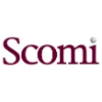 Scomi Engineering Berhad