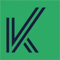 Klin Controle Profissional de Pragas