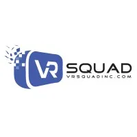 VR Squad Inc