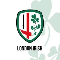 London Irish Rugby Club