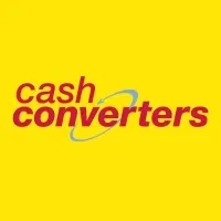 Cash Converters UK
