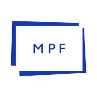 MARTIN PARR FOUNDATION