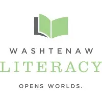 Washtenaw Literacy