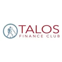 Talos Finance Club