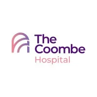The Coombe Hospital