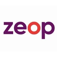 ZEOP