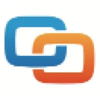 Productivity Associates, Inc.