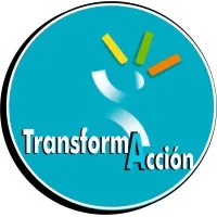 TransformAcción
