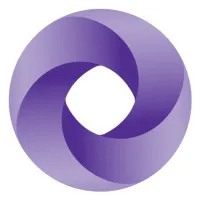 Bernoni Grant Thornton