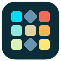 Homer - the Home Management App