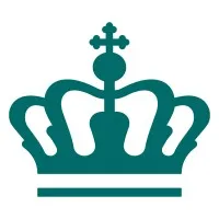 Udlændingestyrelsen