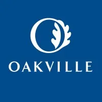 Town of Oakville