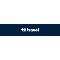 TTI Travel