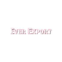 Ever Export