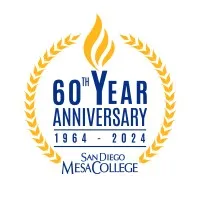 San Diego Mesa College