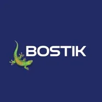 Bostik Benelux B.V.