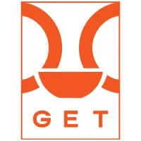 G.E.T. Enterprises, LLC