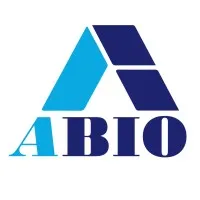 A-BIO