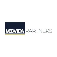 MEDVIDA Partners