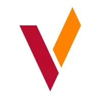 Momentive Performance Materials