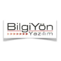 BilgiYön Yazılım Danışmanlık İç ve Dış Tic. Ltd. Şti.