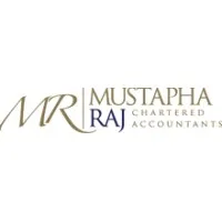 MustaphaRaj Chartered Accountants