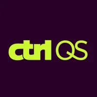 ctrl QS GmbH