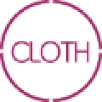 CLOTH