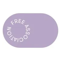 Free Association