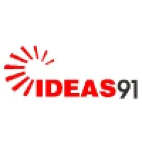 Ideas91