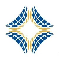 Universal Pegasus International