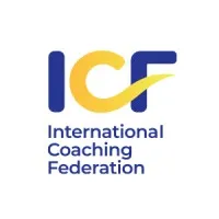 International Coach Federation