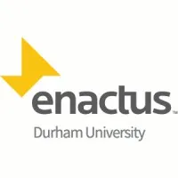 Enactus Durham