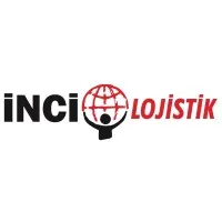 İNCİ LOJİSTİK A.Ş.