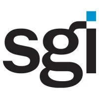 SGI