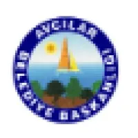 AVCILAR MUNICIPALITY