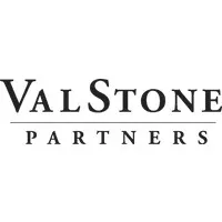 Valstone Partners