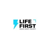 Life First | Health, Safety and Security