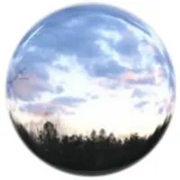 Reval Analytical Services Pvt Ltd