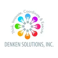Denken Solutions, Inc