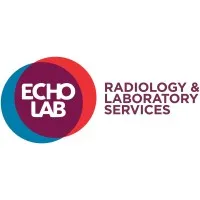 Echolab | Radiology & Laboratory Services