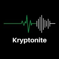 Kryptonite