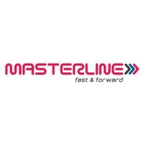 Masterline Group
